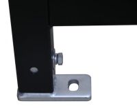 Инсталляция Esbano Fram ESINFRAM без клавиши смыва — фото 8, Инсталляции