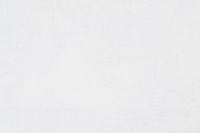 Обои Артекс Нокс 10818-01 Винил на флизелине (1,06*10,05) Белый, Штукатурка — фото 2, Обои для стен
