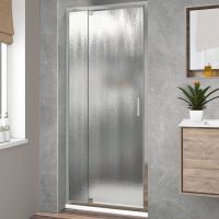 Товар: Душевая дверь Vincea Intra 90 VDP-1I8090CH профиль Хром стекло шиншилла - фото 1 Душевая дверь Vincea Intra 90 VDP-1I8090CH профиль Хром стекло шиншилла — фото 1, Распашные душевые двери