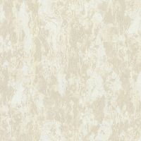 Обои Decori-Decori Mirabilia 83440 Винил на флизелине (1,06*10,05) Бежевый, Штукатурка — фото 1, Обои для стен