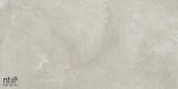 Товар: Керамогранит NT Ceramiс Concrete PP459NTT77004M 45х90 см - фото 8 Керамогранит NT Ceramiс Concrete PP459NTT77004M 45х90 см — фото 8, Керамогранит
