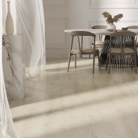 Товар: Виниловый ламинат FloorAge Forest 1277 Карри 1220х184х4 мм - фото 2 Виниловый ламинат FloorAge Forest 1277 Карри 1220х184х4 мм — фото 2, Виниловый ламинат