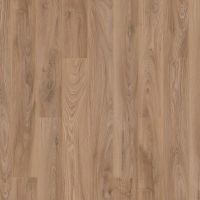 Ламинат Krono Original Vintage Classic 5947 Дуб Исторический 1285x192x10мм — фото 1, Ламинат