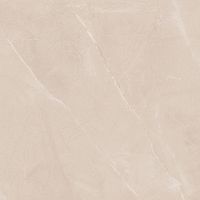 Керамическая плитка Керлайф Pulpis beige P напольная 42х42 см — фото 1, Керамическая плитка