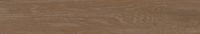 Керамогранит Kerama Marazzi Тьеполо коричневый матовый обрезной SG351200R 9,6х60 см — фото 15, Керамогранит