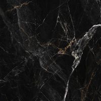 Товар: Керамогранит NewTrend Design Art Design Stone Marquina GP2020DNS99 20х20 см - фото 2 Керамогранит NewTrend Design Art Design Stone Marquina GP2020DNS99 20х20 см — фото 2, Керамогранит