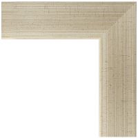 Товар: Зеркало Evoform Definite 84х64 BY 0649 в багетной раме - Травленое серебро 59 мм - фото 2 Зеркало Evoform Definite 84х64 BY 0649 в багетной раме - Травленое серебро 59 мм — фото 2, Мебель для ванной