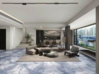 Товар: Керамогранит Azario Muruntau Aqua Carving Gold H18004010G 60х120 см - фото 5 Керамогранит Azario Muruntau Aqua Carving Gold H18004010G 60х120 см — фото 5, Керамогранит