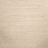 Ламинат Ideal Look ID 02 Дуб Фэшн 1380х193х8мм — фото 1, Ламинат