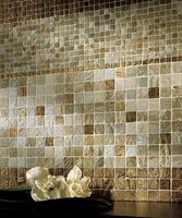Товар: Мозаика Bonaparte Натуральный камень Alamosa-20 POL 30,5х30,5 см - фото 2 Мозаика Bonaparte Натуральный камень Alamosa-20 POL 30,5х30,5 см — фото 2, Мозаика