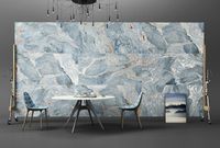 Керамогранит Primavera Stoneart Copper carving 60x120 см арт-CR214 — фото 2, Керамогранит