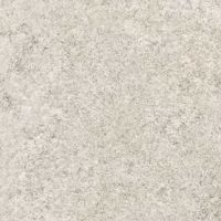 Керамогранит Vitra Quarstone Белый Матовый R10B 7Рек K951809R0001VTE0 60х60 см — фото 1, Керамогранит