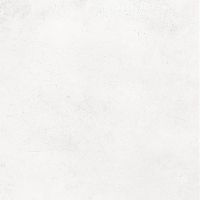 Товар: Керамогранит Kerranova Fabrika White K-2017/MR 60х60 см - фото 9 Керамогранит Kerranova Fabrika White K-2017/MR 60х60 см — фото 9, Керамогранит