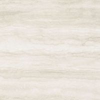 Керамогранит Gracia Ceramica Rhodes Beige Бежевый PG 01 010400001097 45х45 см — фото 1, Керамическая плитка