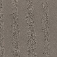 Декоративная фактурная штукатурка Decorazza Romano RM 10-25 Коричневая — фото 1, Декоративные штукатурки