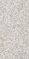 Керамогранит WIFI Ceramics Terrazzone Almond Honed FP12613 60х120 см — фото 1, Керамогранит