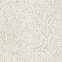 Обои Emiliana Parati Blumarine 5 29018BM Винил на флизелине (1,06*10,05) Бежевый, Абстракция — фото 1, Обои для стен