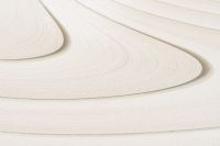 Обои Артекс Dieter Langer Inspiration 10270-02 Винил на флизелине (1,06*10,05) Бежевый, Абстракция — фото 2, Обои для стен