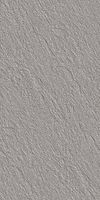 Керамогранит Basconi Home Sandstone Light Grey mould-grain BHM-5004 60х120 см — фото 1, Керамогранит