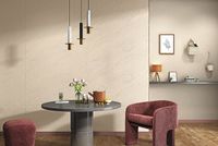 Товар: Керамогранит Art&Natura Ceramica Slate Crema relief matt 60х120 см - фото 2 Керамогранит Art&Natura Ceramica Slate Crema relief matt 60х120 см — фото 2, Керамогранит