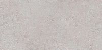 Керамогранит Lasselsberger Ceramics Трэверс светло-серый 6260-0191 30х60 см — фото 2, Керамогранит