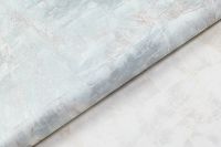 Обои Артекс Монблан 10948-04 Винил на флизелине (1,06*10,05) Серый, Штукатурка/Под камень — фото 7, Обои для стен