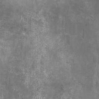 Керамогранит Exterior Ceramica Industrial Beton Dark Grey Mat n170097 60х60 см — фото 6, Керамогранит