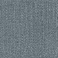 Обои Emiliana Parati Tesori dOriente 97216 Винил на флизелине (1,06*10,05) Синий, Рогожка — фото 1, Обои для стен