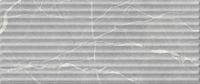 Керамическая плитка Gracia Ceramica Modello Grey Серый 03 010100001531 настенная 25х60 см — фото 3, Керамическая плитка