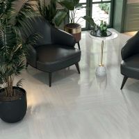 Товар: Керамогранит Kerama Marazzi Белем серый светлый натуральный обрезной SG647300R 60х60 см - фото 2 Керамогранит Kerama Marazzi Белем серый светлый натуральный обрезной SG647300R 60х60 см — фото 2, Керамогранит