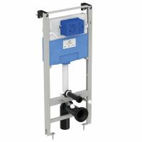 Товар: Комплект унитаза с инсталляцией Ideal Standard Tesi T3868V3 с сиденьем Микролифт - фото 7 Комплект унитаза с инсталляцией Ideal Standard Tesi T3868V3 с сиденьем Микролифт — фото 7, Комплекты унитаз + инсталляция