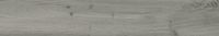 Товар: Керамогранит Granoland/LandDecor Madera Gris 19,5х120 см - фото 9 Керамогранит Granoland/LandDecor Madera Gris 19,5х120 см — фото 9, Керамогранит
