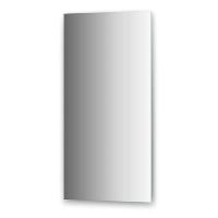 Зеркало Evoform Standard 100х50 без подсветки — фото 1, Мебель для ванной