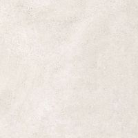 Керамогранит Laparet Siena Sand песочный структурный K948152R0001LPET 59,7х59,7 см — фото 23, Керамогранит