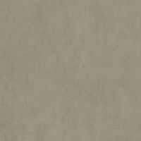 Керамогранит Kerama Marazzi Про Догана бежевый тёмный матовый обрезной DD841790R 80х80 см — фото 4, Керамогранит