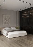 Виниловый ламинат First Floor 1Floor 1F022 Сканди дуб латте/Skandi Oak Latte 1220х182х4 мм — фото 4, Виниловый ламинат