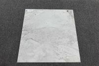 Товар: Керамогранит Alma Ceramica Brazil GFU04BRZ07R 60х60 см - фото 4 Керамогранит Alma Ceramica Brazil GFU04BRZ07R 60х60 см — фото 4, Керамогранит