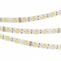 Светодиодная лента Arlight A240 038400 24В — фото 1, Светодиодная подсветка