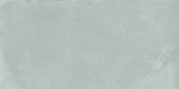 Керамогранит Granoland/LandDecor 60х120 Lucido Mint LT Carving LUCIDOMINT120 60х120 см — фото 5, Керамогранит
