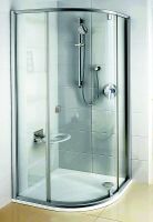 Товар: Смеситель для душа Ravak Rosa RS 062.01 X070015 Хром - фото 2 Смеситель для душа Ravak Rosa RS 062.01 X070015 Хром — фото 2, Смеситель для душа