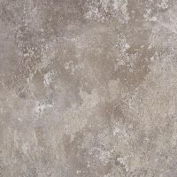 Керамогранит Laparet West коричневый SG170600N 40,2х40,2 см — фото 1, Керамическая плитка