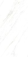 Керамогранит Artcer Marble Calacatta Caldia Poli 885 60х120 см — фото 6, Керамогранит