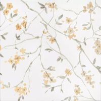 Керамический декор Kerama Marazzi Весна 6 матовый VT\B456\5009 20х20 см — фото 1, Керамическая плитка