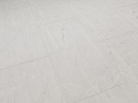 Виниловый ламинат FastFloor Stone  FST-213  Суган 610x305x4 мм — фото 1, Виниловый ламинат