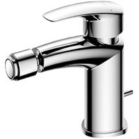 Смеситель для биде Toto GM TRG09301R Хром — фото 1, Смесители для биде