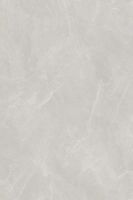 Керамогранит Artcer 1XL Archie Blanco Mate 1092 120x180 см — фото 3, Керамогранит