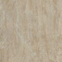 Товар: Керамогранит Kerama Marazzi Риальто Нобиле бежевый лаппатированный обрезной SG649022R 60х60 см - фото 3 Керамогранит Kerama Marazzi Риальто Нобиле бежевый лаппатированный обрезной SG649022R 60х60 см — фото 3, Керамогранит