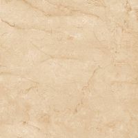 Керамогранит Kerranova Marble Trend Crema marfil K-1003/MR 60х60 см — фото 1, Керамогранит
