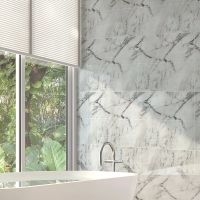 Товар: Керамогранит Dado Ceramica Charme Invisible Grey 304028 60х120 см - фото 2 Керамогранит Dado Ceramica Charme Invisible Grey 304028 60х120 см — фото 2, Керамогранит