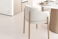 Товар: Керамогранит Ceradim Stone Notable Cotton бежевый матовый 60х120 см - фото 5 Керамогранит Ceradim Stone Notable Cotton бежевый матовый 60х120 см — фото 5, Керамогранит